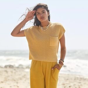 Free People Freya Top